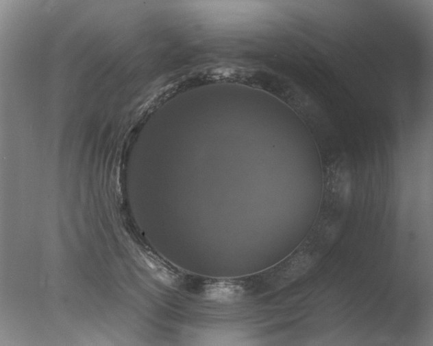 X0000078020754200610271233