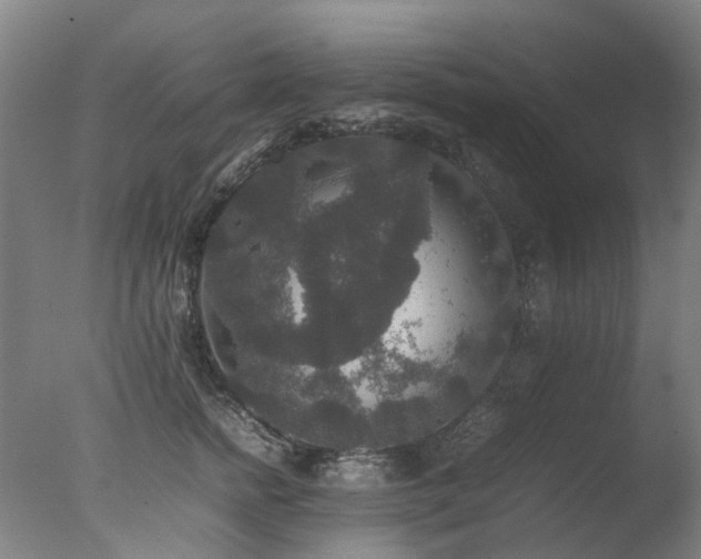 X0000078020758200610271233