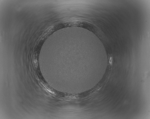 X0000078020771200610271233