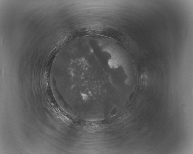 X0000078020772200610271233