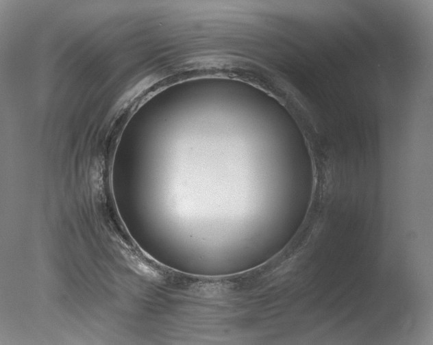 X0000078020778200610271233