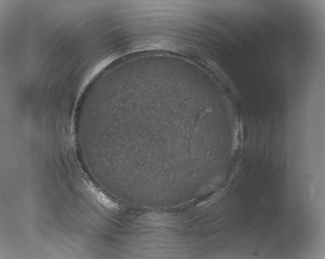 X0000078020780200610271233