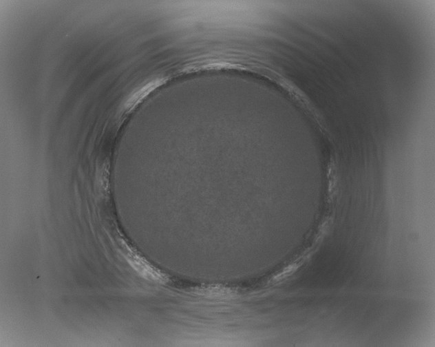 X0000078020785200610271233