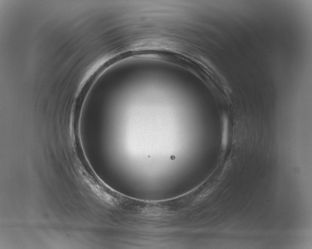 X0000078020788200610271233