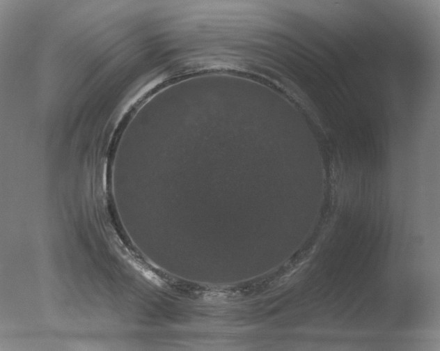 X0000078020790200610271232