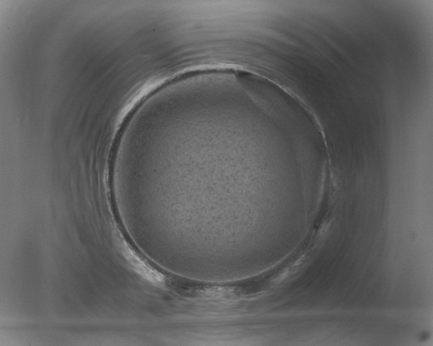 X0000078020797200610271232