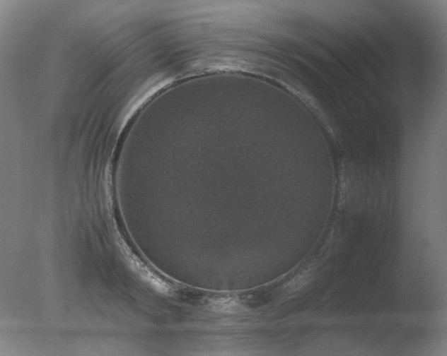 X0000078020798200610271232