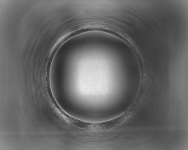 X0000078020799200610271232