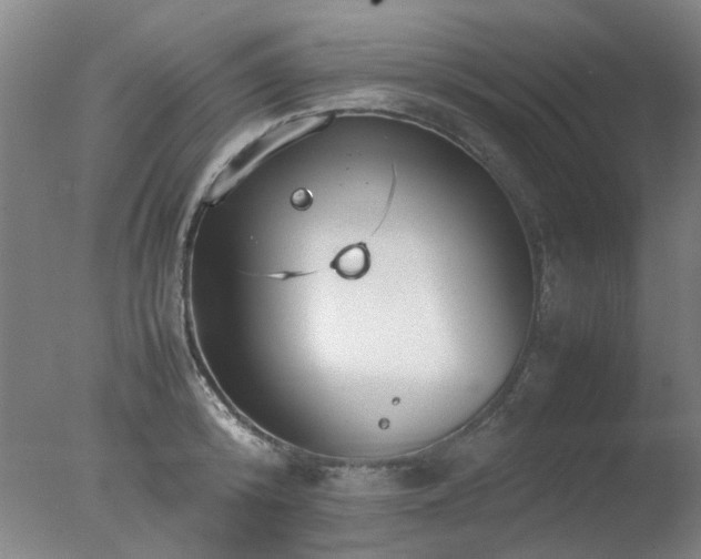 X0000078020800200610271232