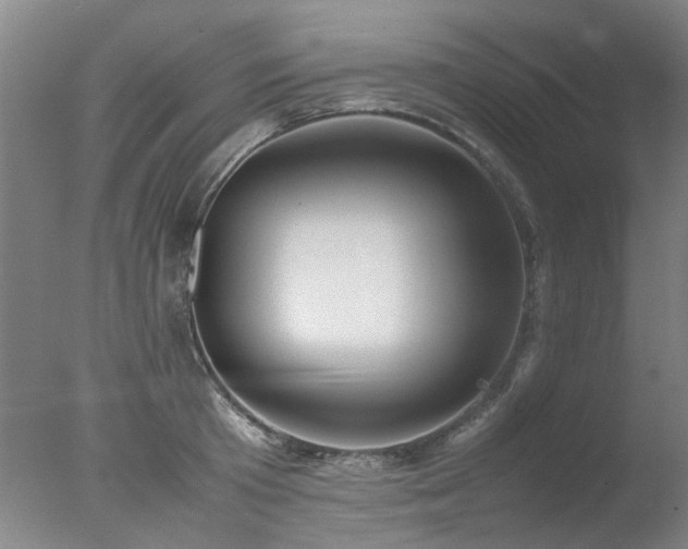 X0000078020801200610271232