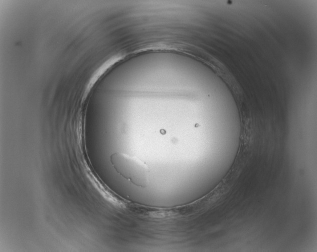 X0000078020804200610271232