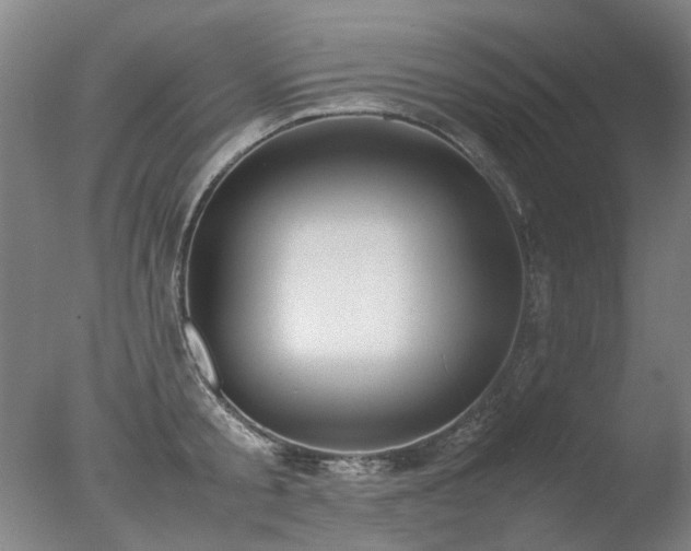 X0000078020805200610271232