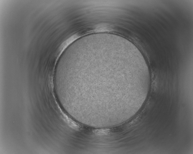 X0000078020810200610271232