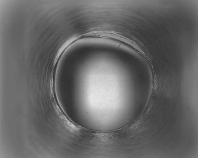 X0000078020812200610271232