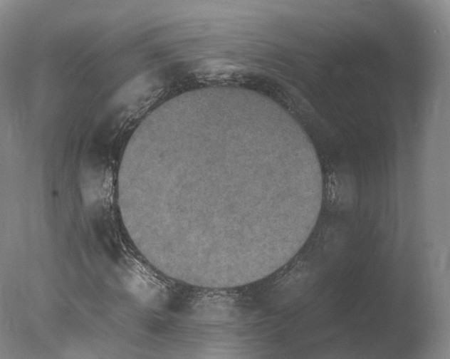 X0000078020820200610271231