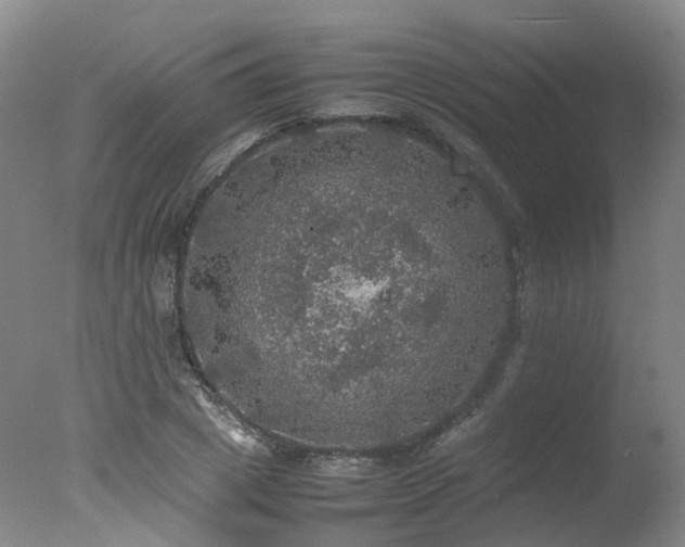 X0000078020833200610271231