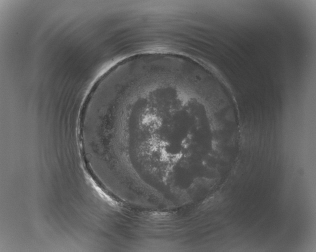 X0000078020839200610271232