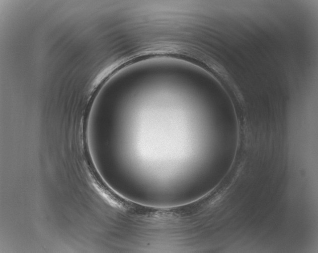 X0000078020842200610271232