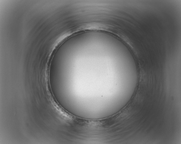 X0000078020848200610271232