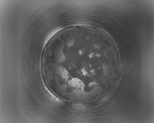 X0000078020855200610271232