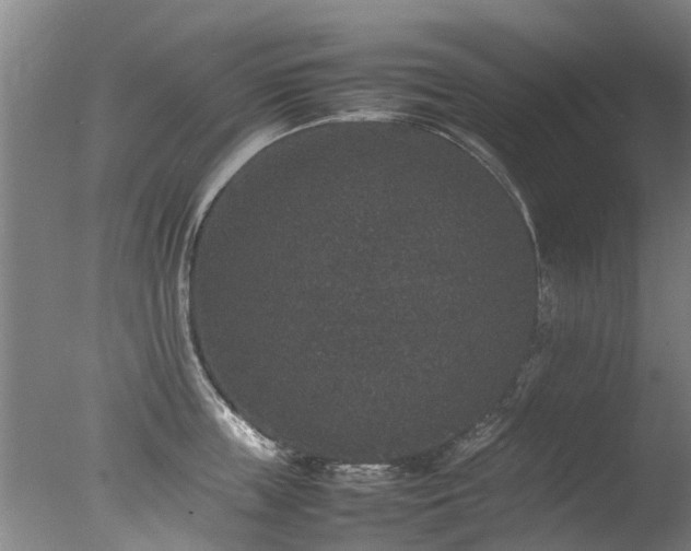 X0000078020859200610271232