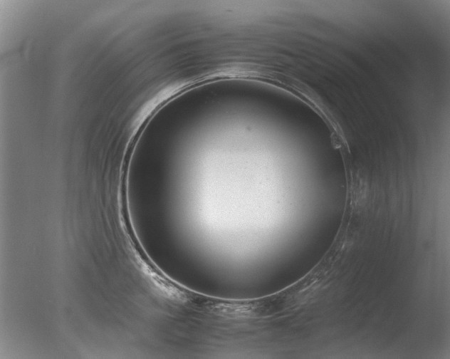 X0000078020861200610271232