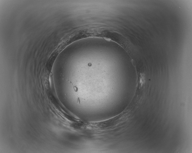 X0000078020867200610271231