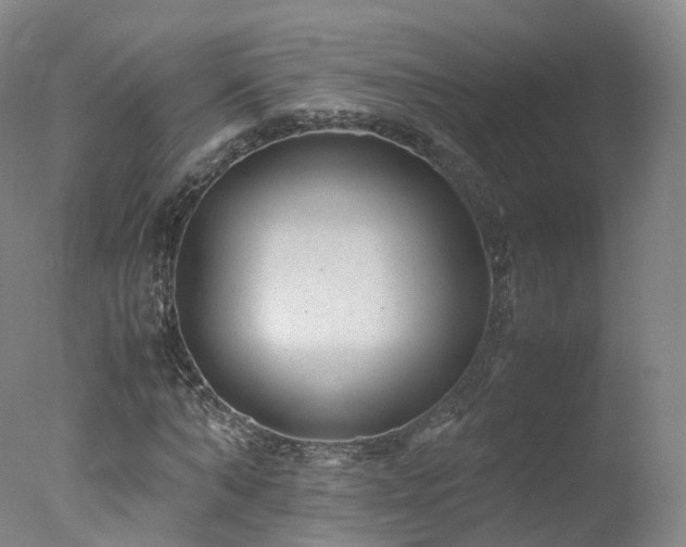 X0000078020870200610271231