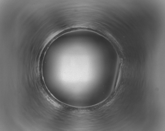 X0000078020884200610271231