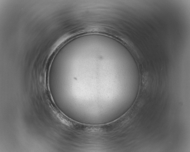 X0000078020886200610271231