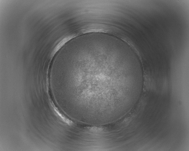 X0000078020890200610271231