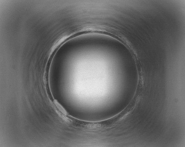 X0000078020893200610271231