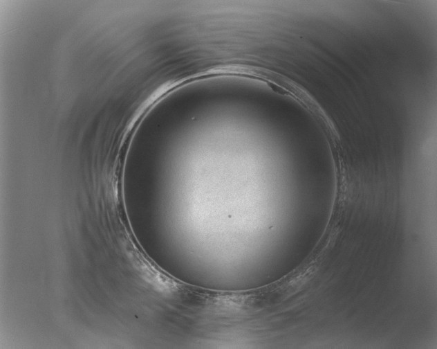 X0000078020908200610271230