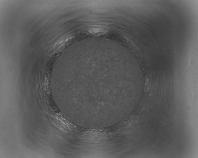 X0000078020917200610271230