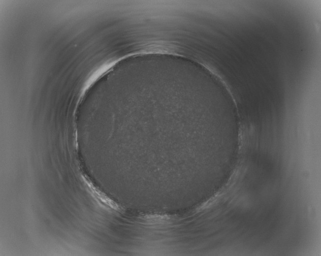 X0000078020925200610271230