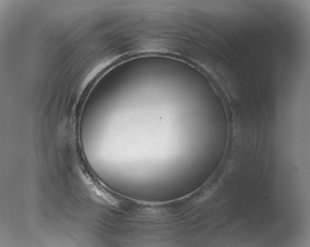 X0000078020933200610271230