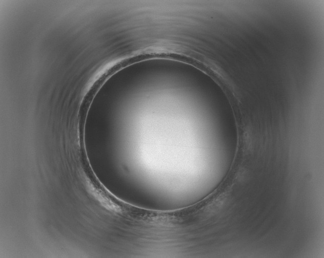 X0000078020934200610271230