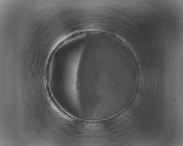 X0000078020941200610271230