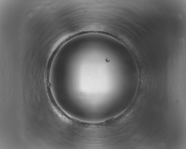 X0000078020942200610271230