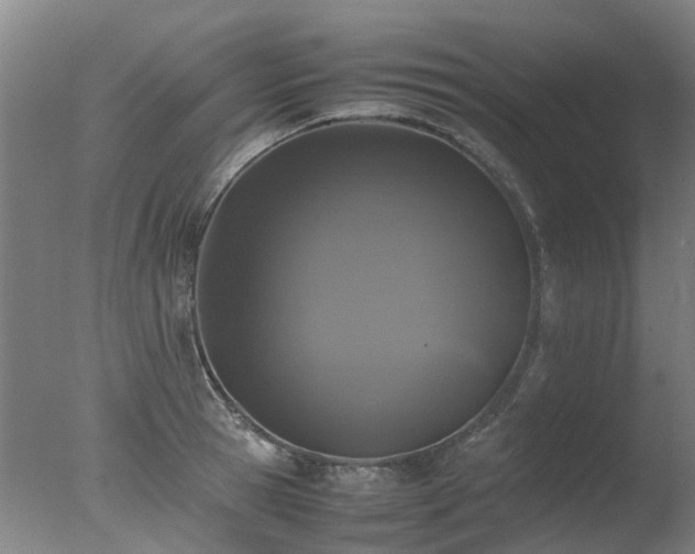 X0000078020945200610271230