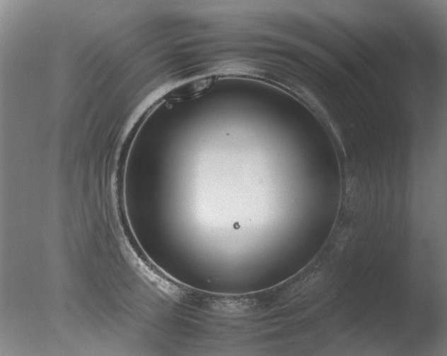 X0000078020947200610271230