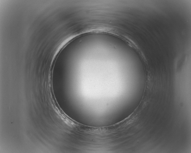 X0000078020948200610271230