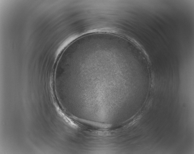 X0000078020952200610271230