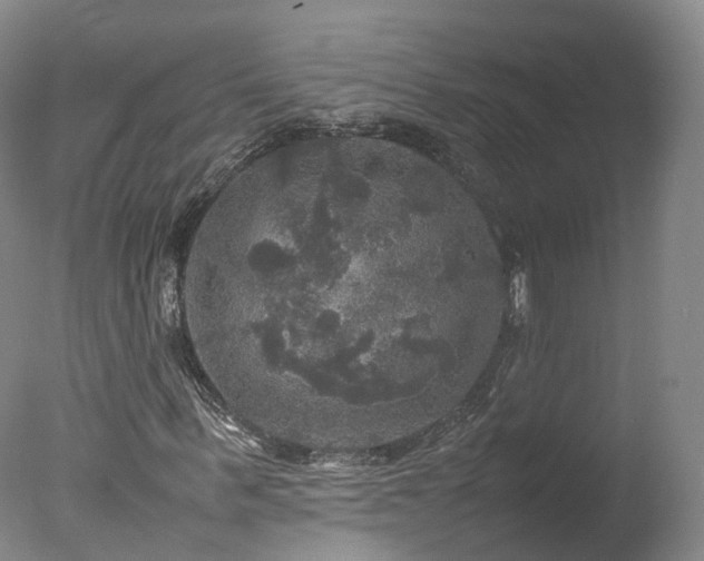 X0000078020963200610271230