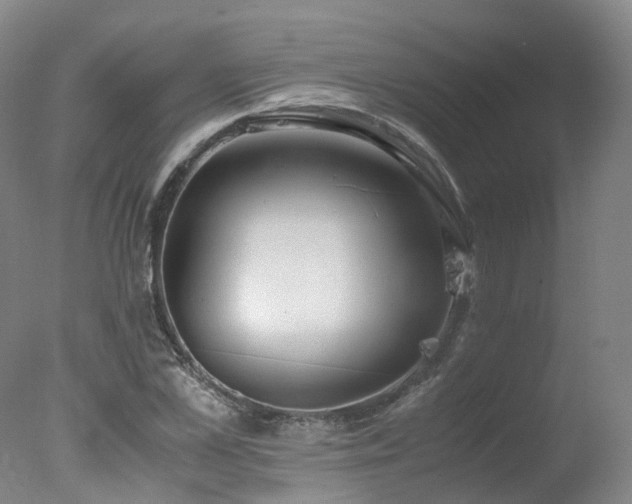 X0000078020973200610271229