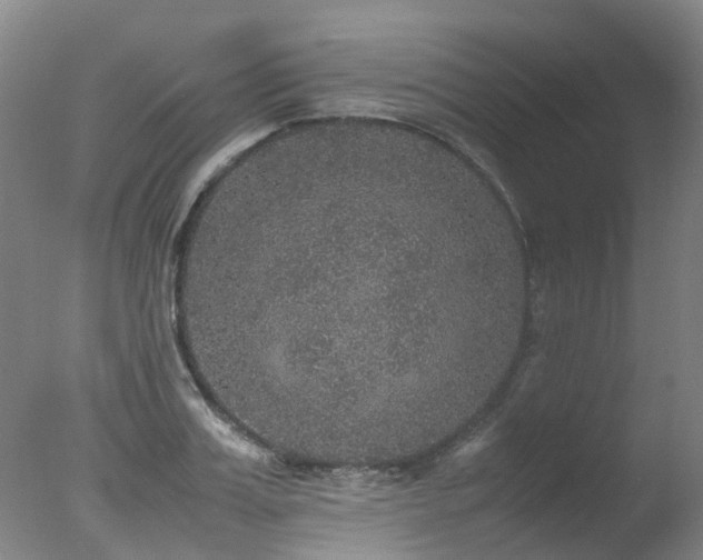 X0000078020987200610271229