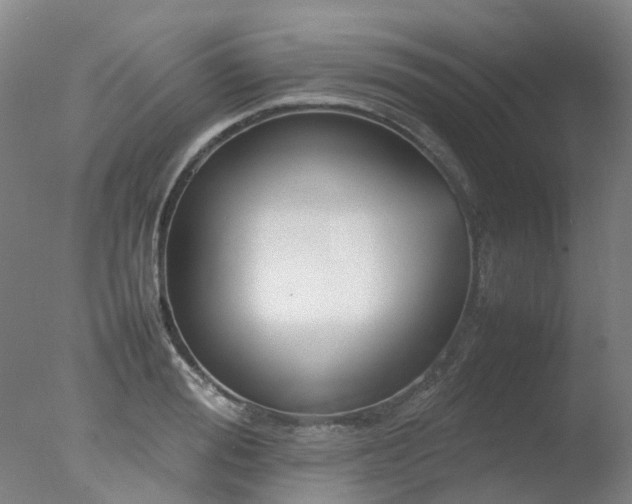 X0000078020988200610271229