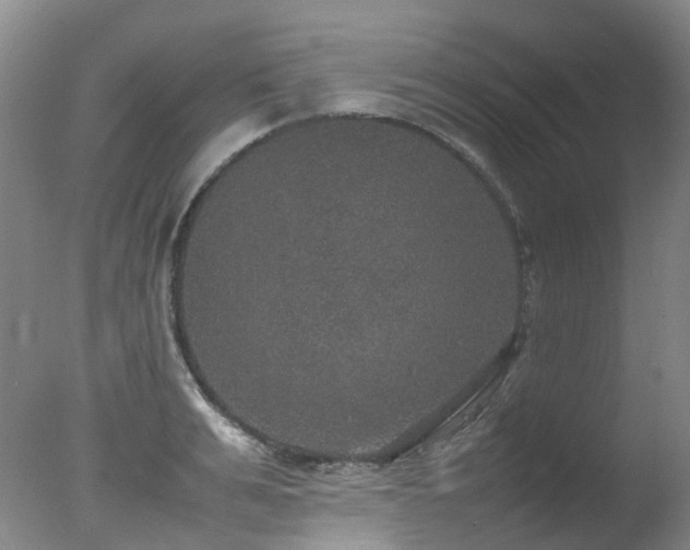 X0000078020991200610271229