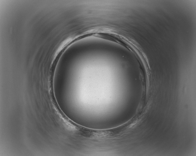 X0000078020997200610271229