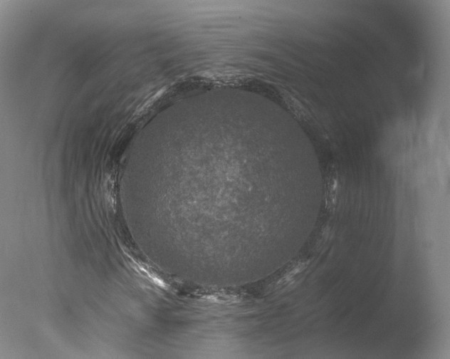 X0000078021010200610271228